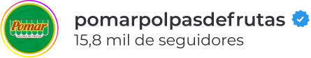perfil-1