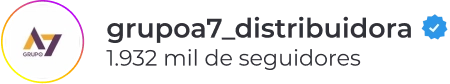 perfil-2